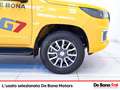 Foton Tunland G7 2.0 tdi auto - thumbnail 23