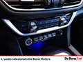 Foton Tunland G7 2.0 tdi auto - thumbnail 13
