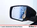 Foton Tunland G7 2.0 tdi auto - thumbnail 19