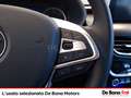 Foton Tunland G7 2.0 tdi auto - thumbnail 17