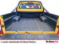 Foton Tunland G7 2.0 tdi auto - thumbnail 21