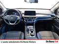 Foton Tunland G7 2.0 tdi auto - thumbnail 9