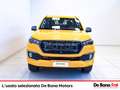Foton Tunland G7 2.0 tdi auto - thumbnail 2