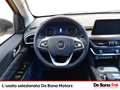 Foton Tunland G7 2.0 tdi auto - thumbnail 10