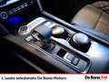 Foton Tunland G7 2.0 tdi auto - thumbnail 15