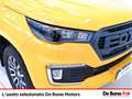 Foton Tunland G7 2.0 tdi auto - thumbnail 24