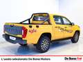 Foton Tunland G7 2.0 tdi auto - thumbnail 4