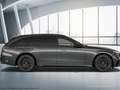 Mercedes-Benz E 300 E 300 de 4M T AMG/Night/AHK/FAP/360/Memory/digit Grau - thumbnail 10
