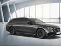 Mercedes-Benz E 300 E 300 de 4M T AMG/Night/AHK/FAP/360/Memory/digit Grau - thumbnail 4