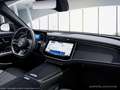 Mercedes-Benz E 300 E 300 de 4M T AMG/Night/AHK/FAP/360/Memory/digit Grau - thumbnail 9
