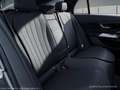 Mercedes-Benz E 300 E 300 de 4M T AMG/Night/AHK/FAP/360/Memory/digit Grau - thumbnail 8