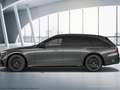 Mercedes-Benz E 300 E 300 de 4M T AMG/Night/AHK/FAP/360/Memory/digit Grau - thumbnail 13
