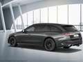 Mercedes-Benz E 300 E 300 de 4M T AMG/Night/AHK/FAP/360/Memory/digit Grau - thumbnail 12