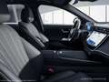 Mercedes-Benz E 300 E 300 de 4M T AMG/Night/AHK/FAP/360/Memory/digit Grau - thumbnail 7
