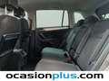 Volkswagen Tiguan 2.0TDI Advance 110kW (4.75) Silber - thumbnail 10