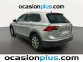 Volkswagen Tiguan 2.0TDI Advance 110kW (4.75) Silber - thumbnail 4