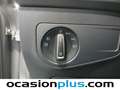 Volkswagen Tiguan 2.0TDI Advance 110kW (4.75) Silber - thumbnail 25