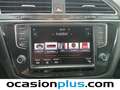 Volkswagen Tiguan 2.0TDI Advance 110kW (4.75) Silber - thumbnail 33
