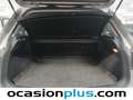 Volkswagen Tiguan 2.0TDI Advance 110kW (4.75) Silber - thumbnail 15