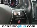 Volkswagen Tiguan 2.0TDI Advance 110kW (4.75) Silber - thumbnail 28