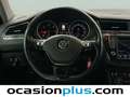 Volkswagen Tiguan 2.0TDI Advance 110kW (4.75) Silber - thumbnail 23