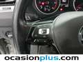 Volkswagen Tiguan 2.0TDI Advance 110kW (4.75) Silber - thumbnail 27