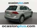 Volkswagen Tiguan 2.0TDI Advance 110kW (4.75) Silber - thumbnail 3