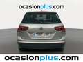 Volkswagen Tiguan 2.0TDI Advance 110kW (4.75) Silber - thumbnail 14