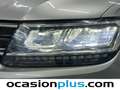 Volkswagen Tiguan 2.0TDI Advance 110kW (4.75) Silber - thumbnail 13