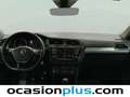 Volkswagen Tiguan 2.0TDI Advance 110kW (4.75) Silber - thumbnail 6