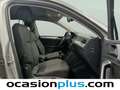 Volkswagen Tiguan 2.0TDI Advance 110kW (4.75) Silber - thumbnail 17