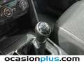 Volkswagen Tiguan 2.0TDI Advance 110kW (4.75) Silber - thumbnail 5