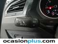 Volkswagen Tiguan 2.0TDI Advance 110kW (4.75) Silber - thumbnail 26