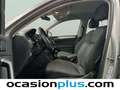 Volkswagen Tiguan 2.0TDI Advance 110kW (4.75) Silber - thumbnail 9