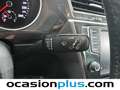 Volkswagen Tiguan 2.0TDI Advance 110kW (4.75) Silber - thumbnail 29