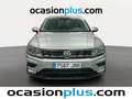 Volkswagen Tiguan 2.0TDI Advance 110kW (4.75) Silber - thumbnail 12