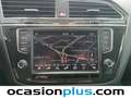 Volkswagen Tiguan 2.0TDI Advance 110kW (4.75) Silber - thumbnail 7
