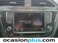 Volkswagen Tiguan 2.0TDI Advance 110kW (4.75) Silber - thumbnail 31
