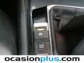 Volkswagen Tiguan 2.0TDI Advance 110kW (4.75) Silber - thumbnail 30