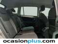 Volkswagen Tiguan 2.0TDI Advance 110kW (4.75) Silber - thumbnail 16
