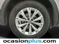 Volkswagen Tiguan 2.0TDI Advance 110kW (4.75) Silber - thumbnail 36