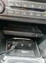 Kia XCeed 1.0 T-GDi Pure ISG - thumbnail 7