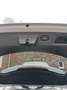 Kia XCeed 1.0 T-GDi Pure ISG - thumbnail 13