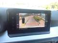 SEAT Arona 1,0 Eco TSI FR - thumbnail 4