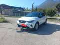 SEAT Arona 1,0 Eco TSI FR - thumbnail 1
