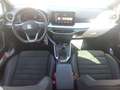 SEAT Arona 1,0 Eco TSI FR - thumbnail 5