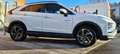 Mitsubishi Eclipse Cross Plug-In Hybrid 4WD Intro Edition - thumbnail 3