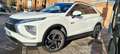 Mitsubishi Eclipse Cross Plug-In Hybrid 4WD Intro Edition - thumbnail 1