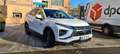 Mitsubishi Eclipse Cross Plug-In Hybrid 4WD Intro Edition - thumbnail 2