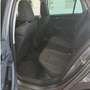 Skoda Kamiq 1.5 TSI DSG SCOUTLINE | NAVI | LED | ACC | Gris - thumbnail 5